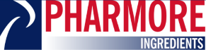 Pharmore