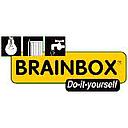 Brainbox SRL