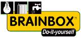 Brainbox SRL