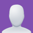 One Solution Consulting Limited, Javed Doolull