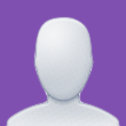 One Solution Consulting Limited, Javed Doolull