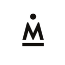 Molequin SRL