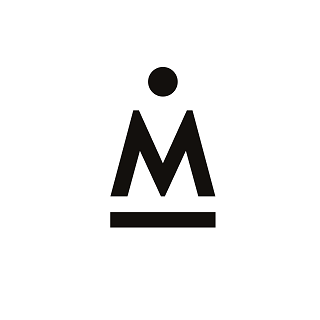 Molequin SRL