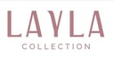 Layla Collection