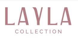 Layla Collection
