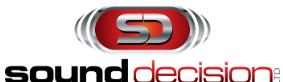 Sound Decision LtD