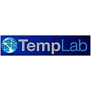 Templab