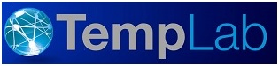Templab