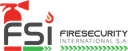 Fire Security International S.A