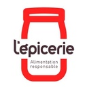 SARL L'épicerie