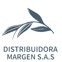 Margen Azul