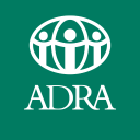 ADRA Honduras