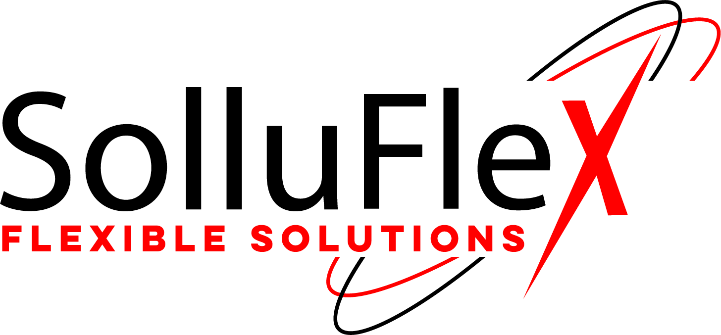 SolluFlex NV, Bernard Willemot