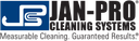 JAN-PRO of Canada Inc.
