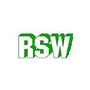 RSW Handelsgesellschaft GmbH