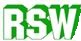 RSW Handelsgesellschaft GmbH