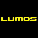 Lumos Solar