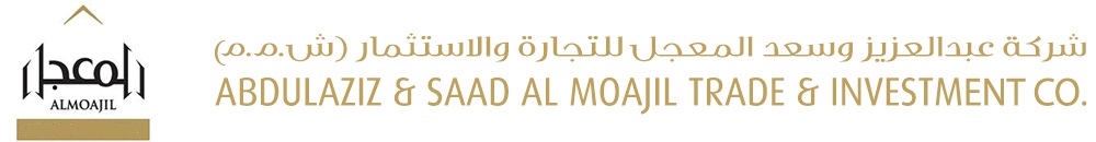 AlMoajil Holding