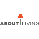 Interior House Mallorca S.L