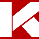 Kringer Industrial