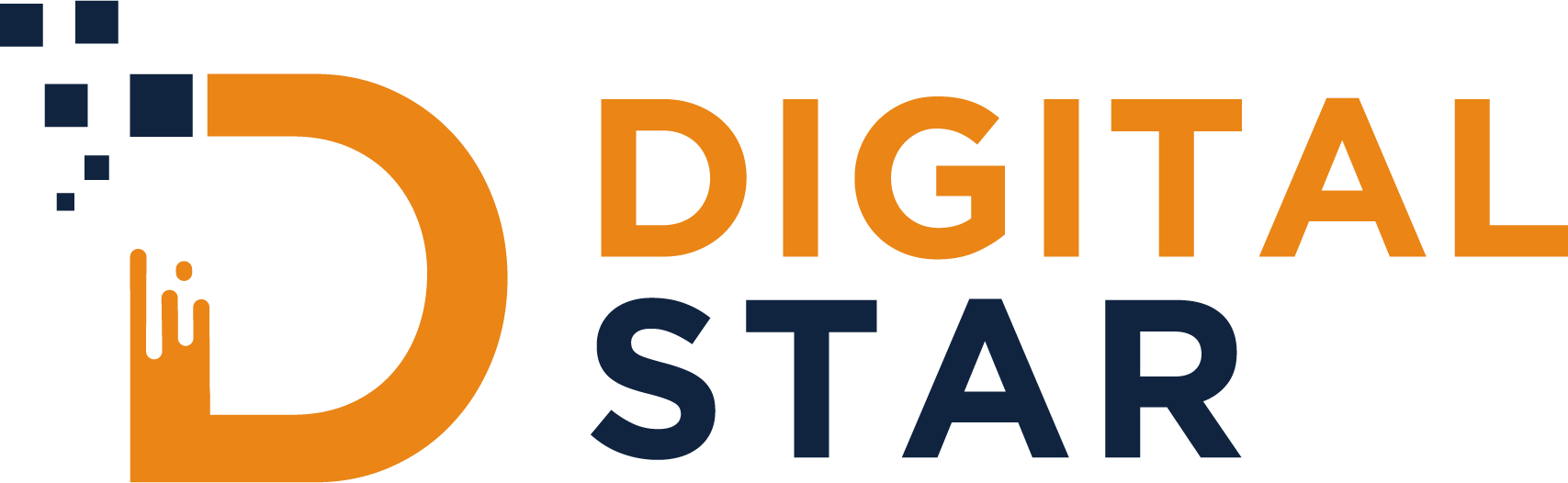 Digital Star