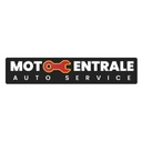 Motocentrale Auto Service