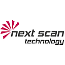 Next Scan Technology BVBA