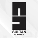 Sultan Al Manea