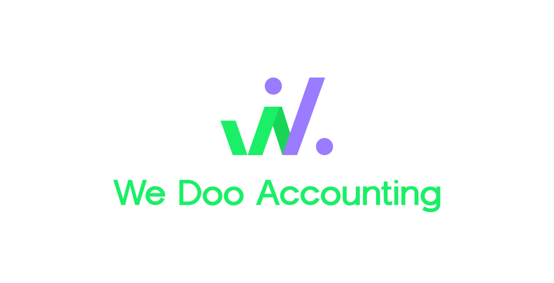 Accounting We Doo