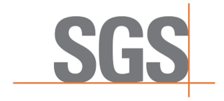 SGS Group