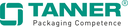 Tanner & Co AG