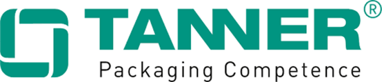 Tanner + Co AG