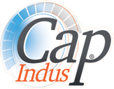 Capindus