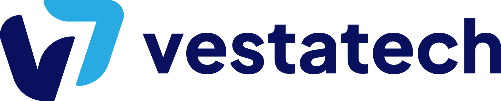 VestaTech BV
