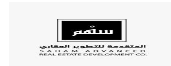 Raed Tayeb