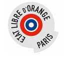 Edition des Sens