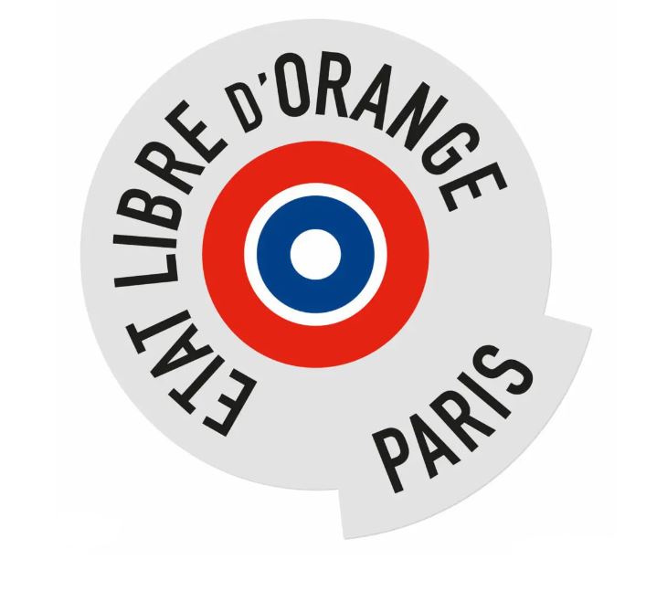 Edition des Sens