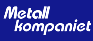 Svenska Metallkompaniet AB