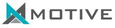 Motive international contracting company