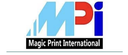 Magic Print International
