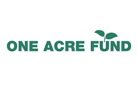 One Acre Fund