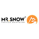 Mr. Snow GmbH