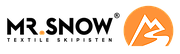 Mr. Snow GmbH