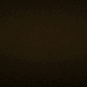 CM Corp