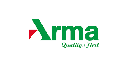 Al Mesbah for Marketing & E-commerce