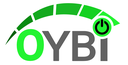 OYBI