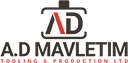 A.D Mavletim LTD