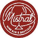 Mistral Winebar & Boutique