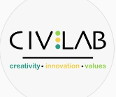 Civilization Lab