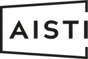 Aisti Corporation Oy